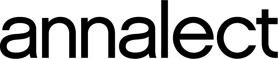 Annalect