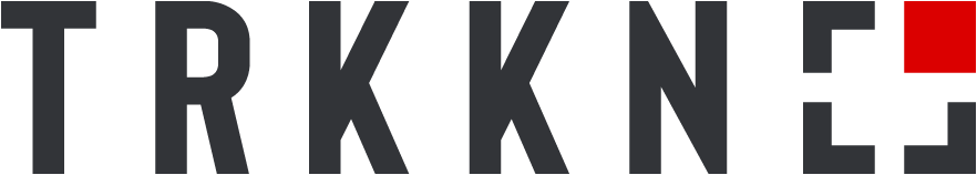 TRKKN