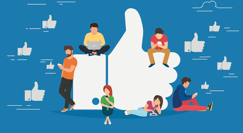 The 4 key factors of a successful influencer marketing strategy