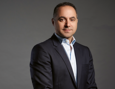 MENA Report 2018: Egypt