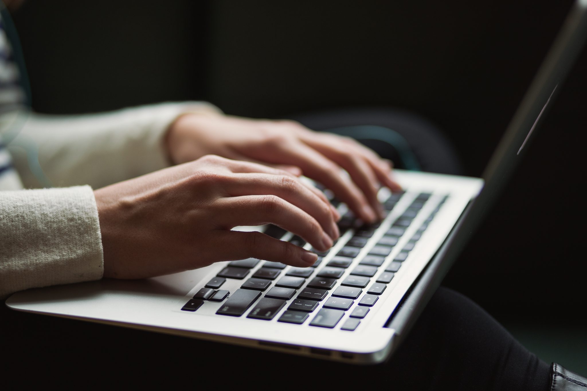 Is Dot Com Dead? Daniel Shepherd, digital associate director at PHD Dubai speaks to Campaign Middle East.
