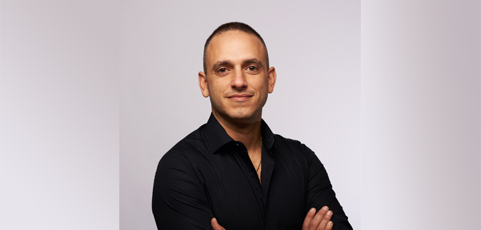Looking ahead: The future of digital in the Middle East