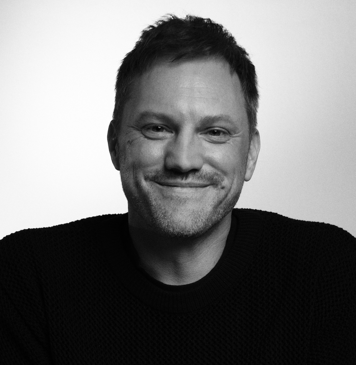 Omnicom Media Group appoints Christian Fedorczuk as CEO of PHD MENA